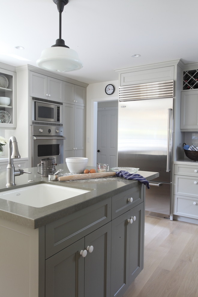 Counter Height Kitchen Table Sets Kitchen Traditional with Traditional Kitchen 