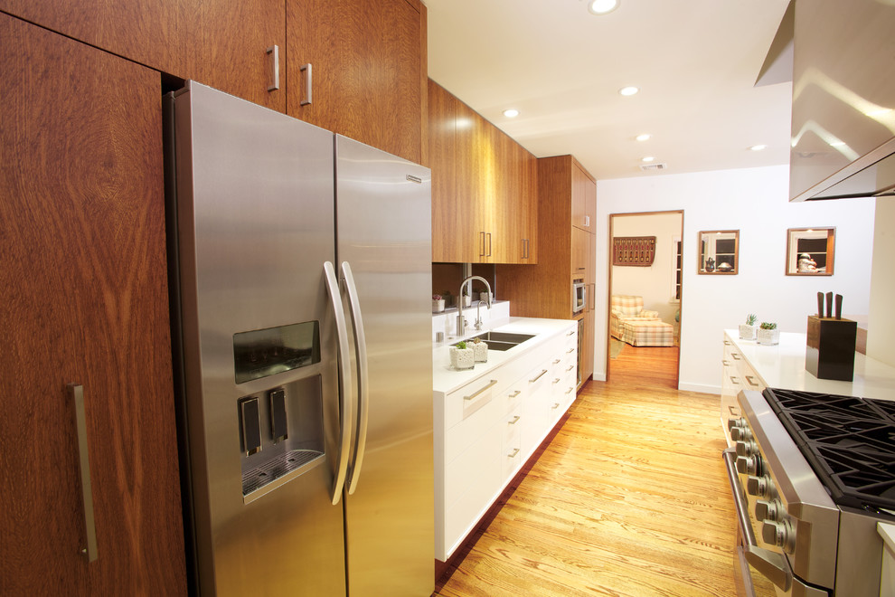 Craigslist Kitchen Cabinets Kitchen Modern with Ceiling Lighting Dining Double