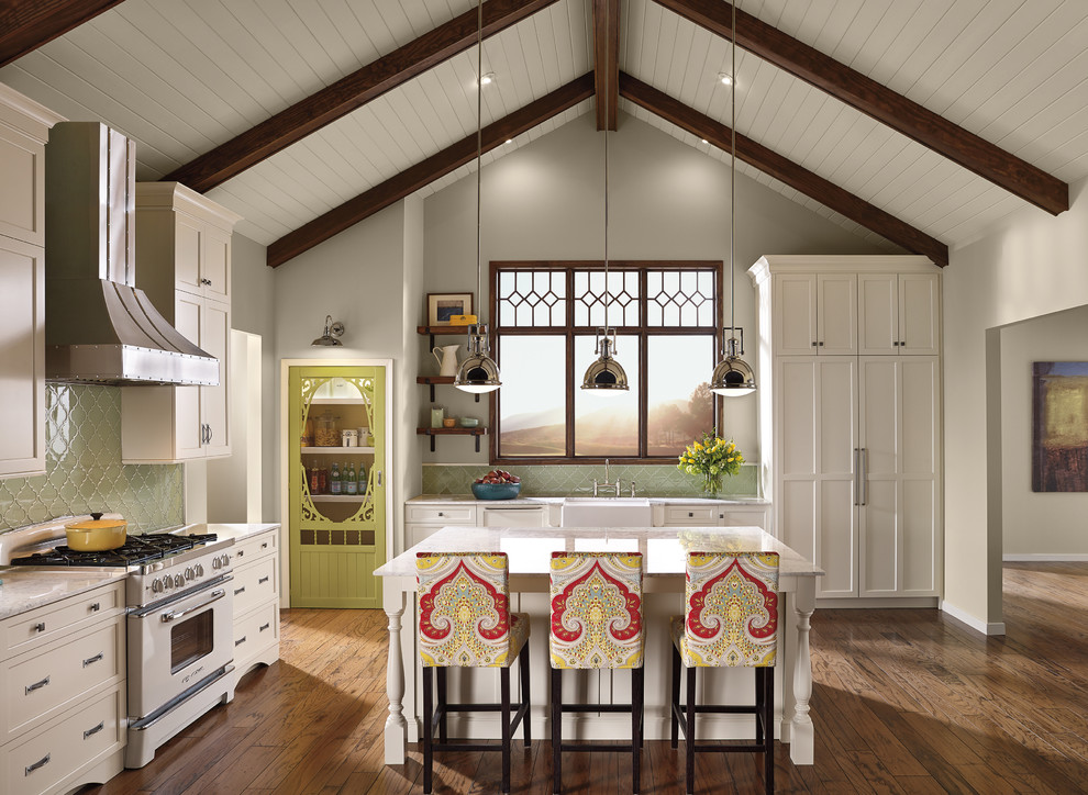 Crosley Kitchen Cart Kitchenwith Categorykitchen 