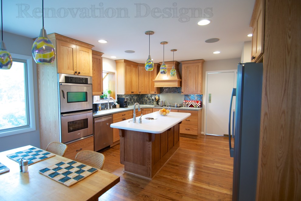 Delta Cassidy Kitchen Faucet Kitchen Traditional with Composting System Corian Delta