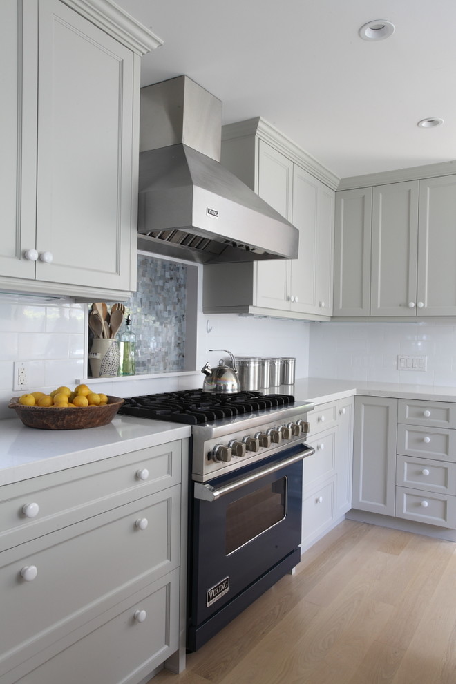 Discount Kitchen Countertops Kitchen Traditional with Traditional Kitchen 