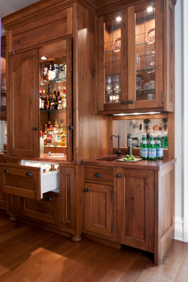 Downsview Kitchens Kitchen Farmhouse with Beautiful Kitchens Bronxville Connecticut1