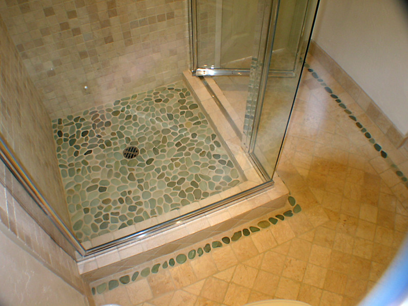 Dry Creek Kitchen Healdsburg Ca Bathroom Traditional with Asian Style Bright Httpwwwzenparadisenet