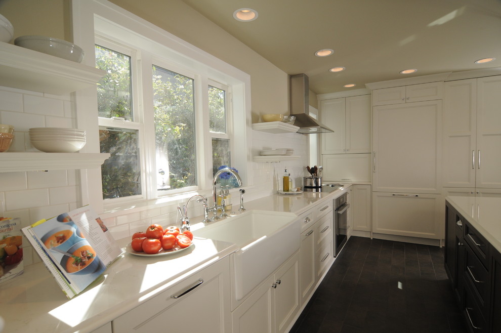 Farm Sinks for Kitchens Kitchen Traditional with Ceiling Lights Farm Sink