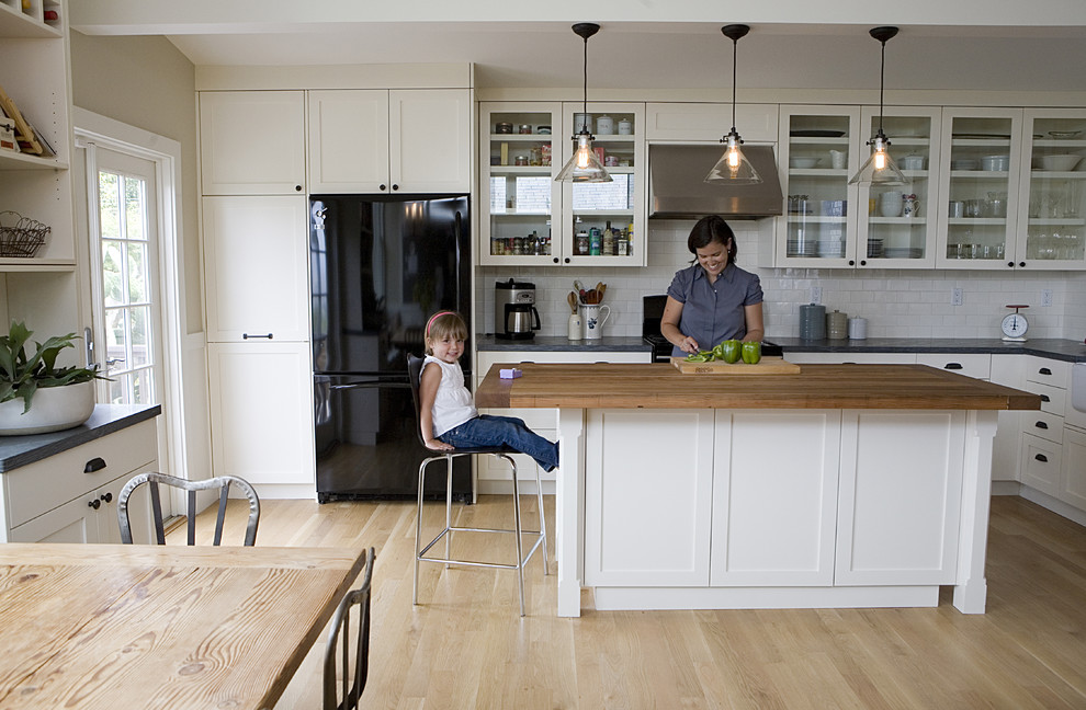 Get Rid of Ants in Kitchen Kitchen Traditional with Bar Stool Barstools Breakfast