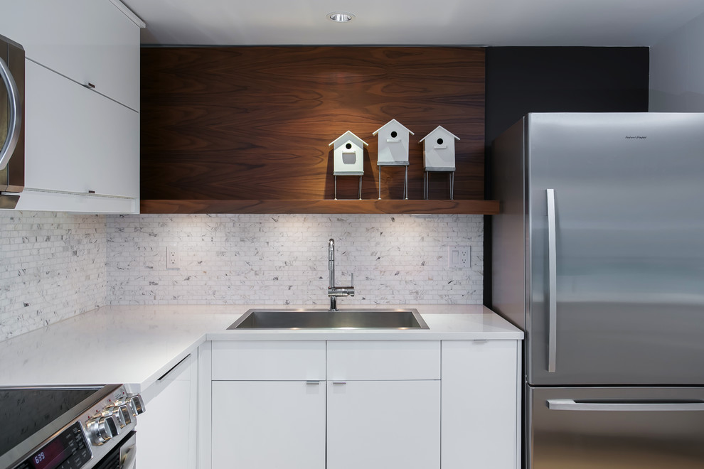 Grohe Kitchen Faucet Parts Kitchen Modern with Birdhouses Blanco Stainless Steel