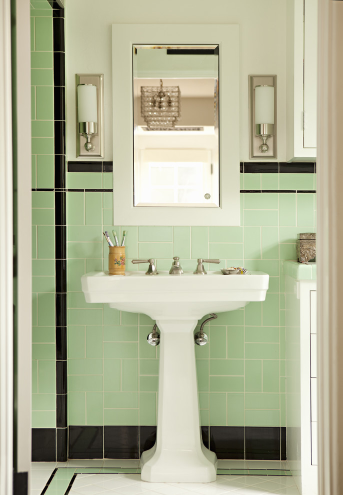 How to Fix a Leaky Kitchen Faucet Bathroom Victorian with Bathroom Lighting Bathroom Storage