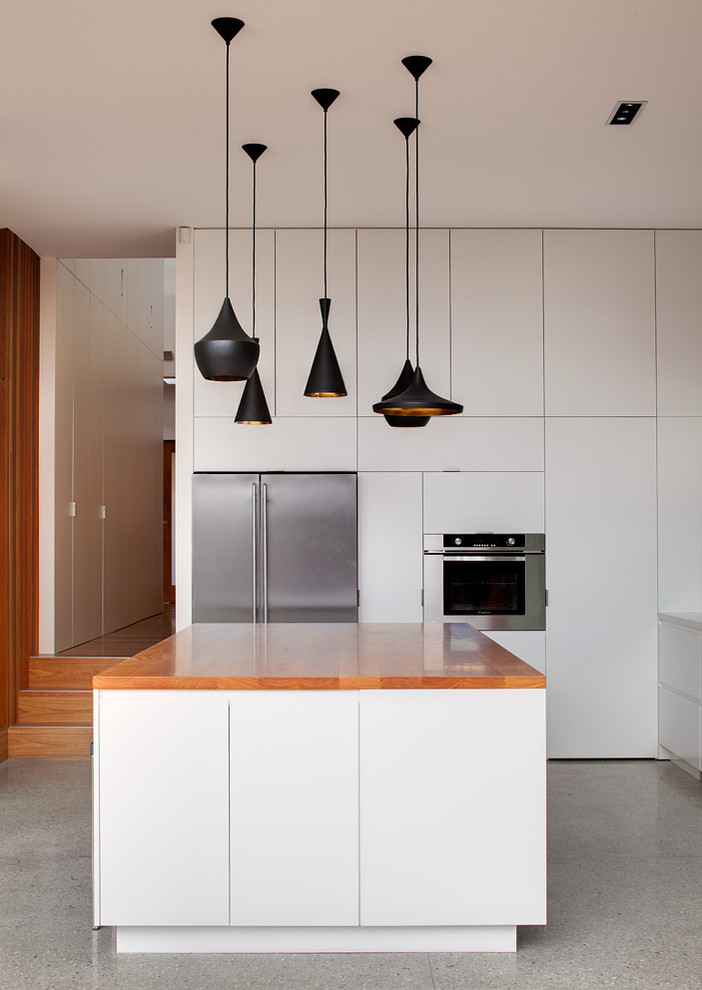 How to Get Rid of Ants in Kitchen Kitchen Contemporary with Black Pendant Lights Castlecrag