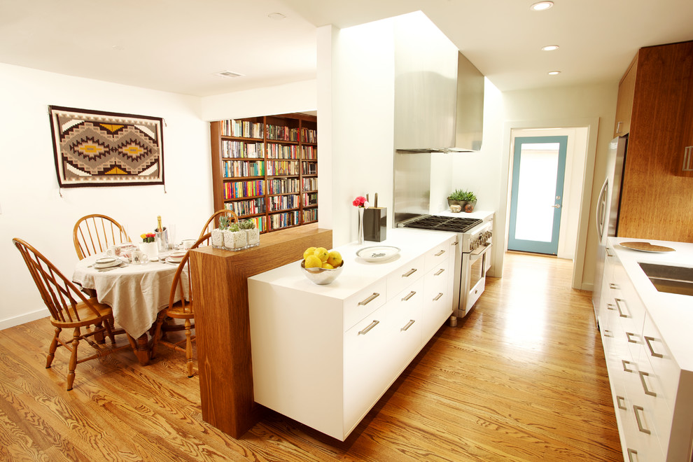 How to Install Kitchen Backsplash Kitchen Modern with Built in Bookcase Built in Bookshelves