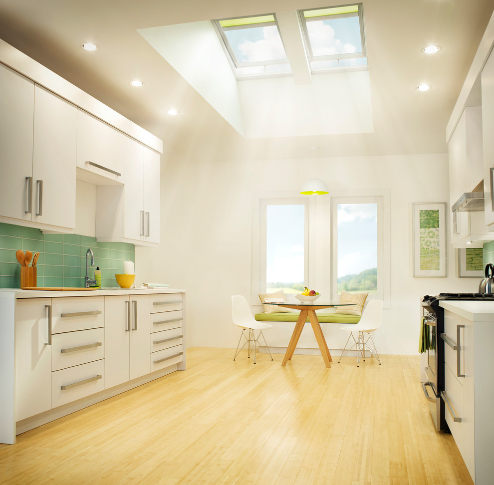 How to Refinish Kitchen Cabinets Kitchen Modern with Categorykitchenstylemodernlocationcharlotte 