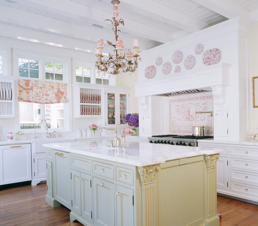 How to Unclog Kitchen Sink Kitchen Traditional with Categorykitchenstyletraditionallocationother Metro 