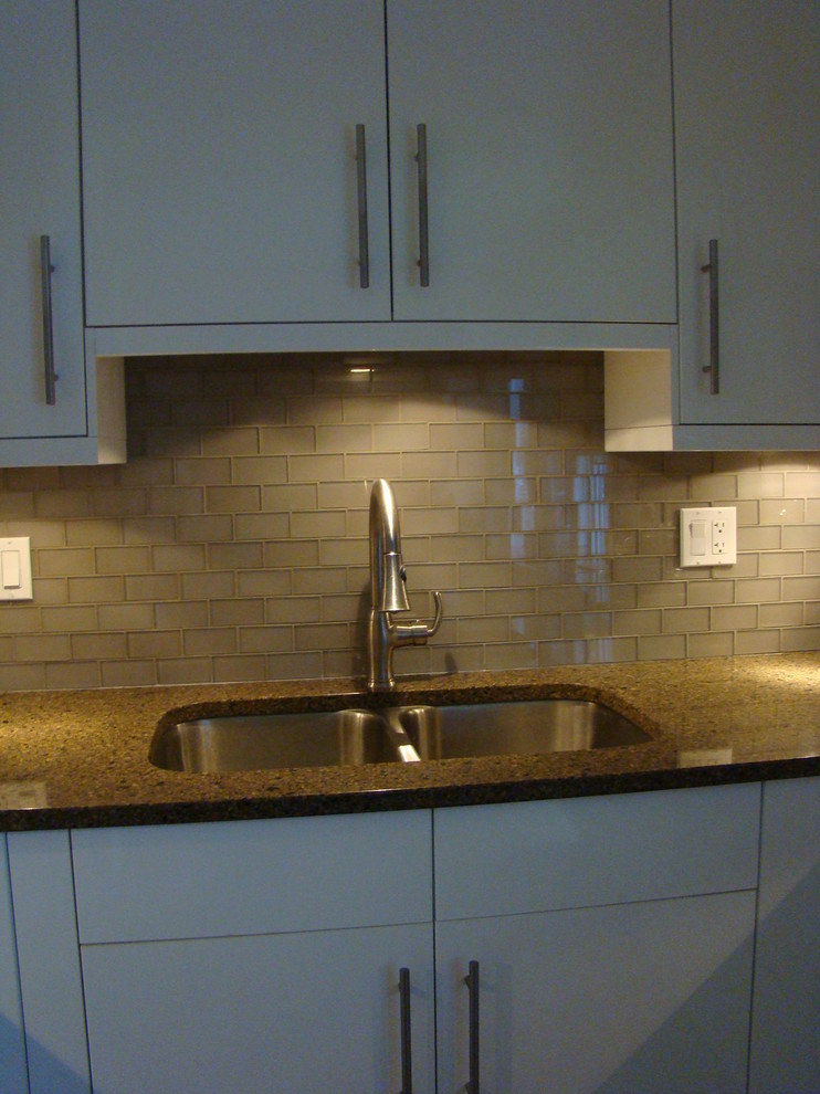 Ikea Kitchen Planner Kitchen Contemporary with Abstrakt High Gloss White1