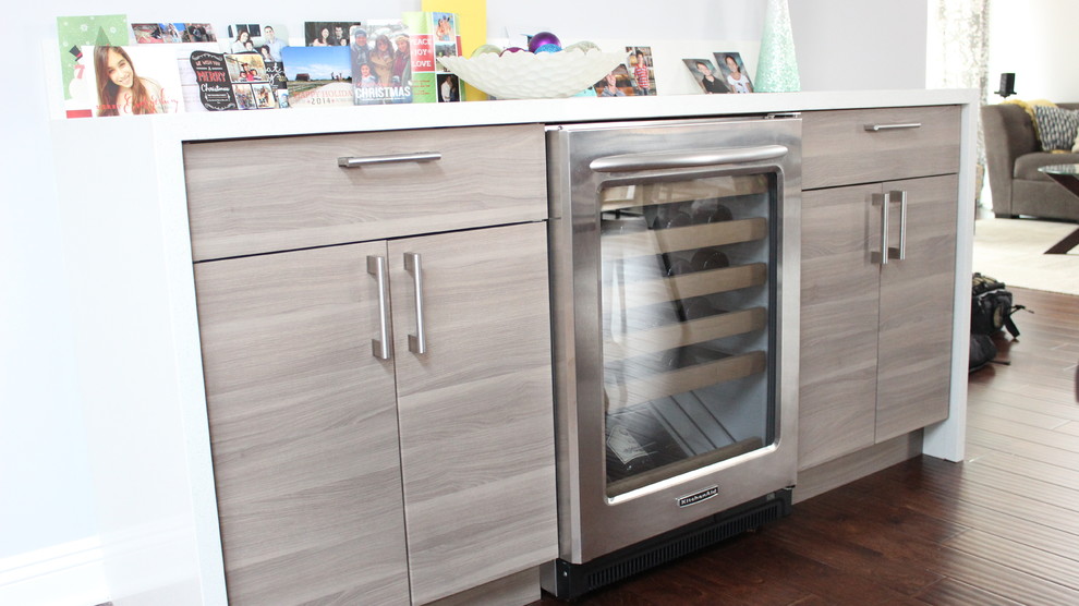 Ikea Kitchens Reviews Kitchen Contemporary with Contemporary Kitchens Ikea Kitchen1