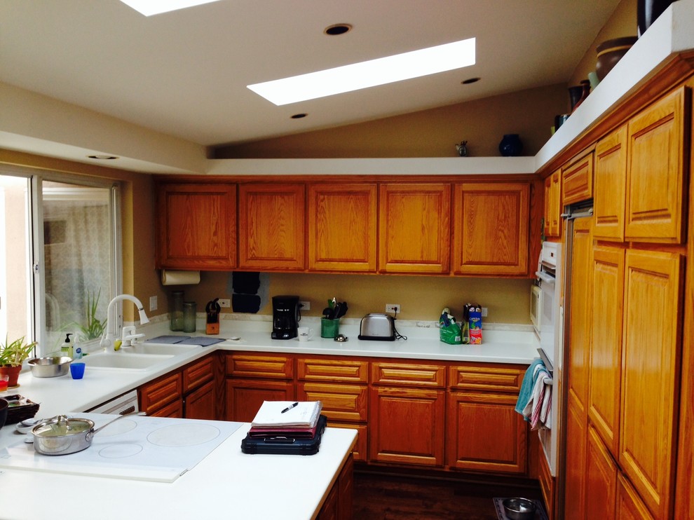 Ikea Kitchens Reviews Kitchen Contemporary with Contemporary Kitchens Ikea Kitchen2