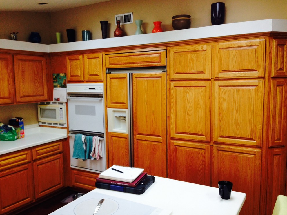 Ikea Kitchens Reviews Spaces Contemporary with Contemporary Kitchens Ikea Kitchen