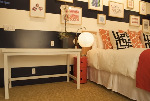 Jazz Kitchen Anaheim Bedroom Eclectic with Categorybedroomstyleeclecticlocationorange County 