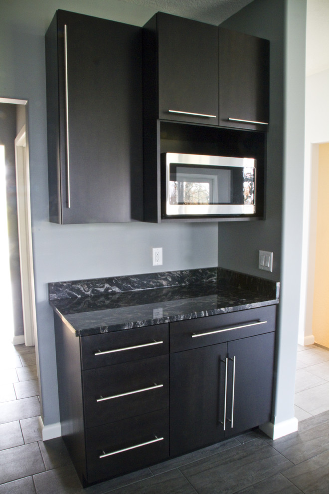 Kathmandu Kitchen Davis Kitchen Modern with Acrylic Appliance Architecture Avant3