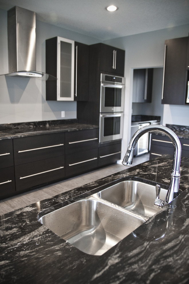 Kathmandu Kitchen Davis Kitchen Modern with Acrylic Appliance Architecture Avant5