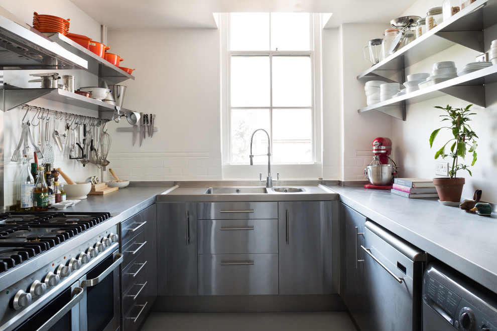 Kitchen Aid Artisan Mixer Kitchen Industrial with Galley Kitchen Hanging Utensils