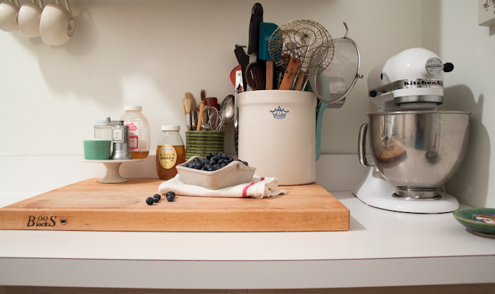 Kitchen Aid Food Processor Kitchen Eclectic with Categorykitchenstyleeclecticlocationnew York 