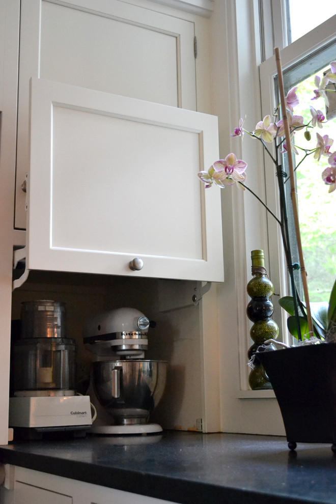 Kitchen Aid Meat Grinder Kitchen Traditional with Categorykitchenstyletraditionallocationphiladelphia 