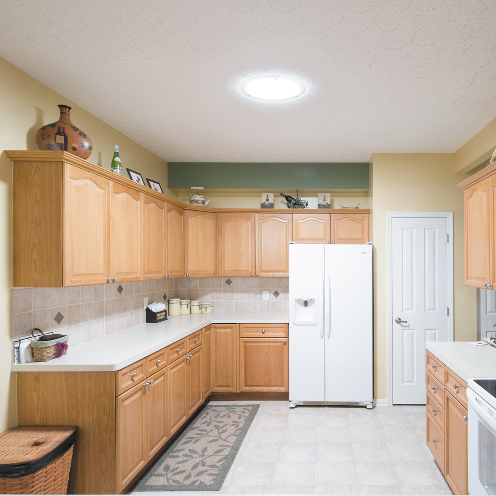 Kitchen Aid Meat Grinder Kitchen with Categorykitchenlocationsan Diego 