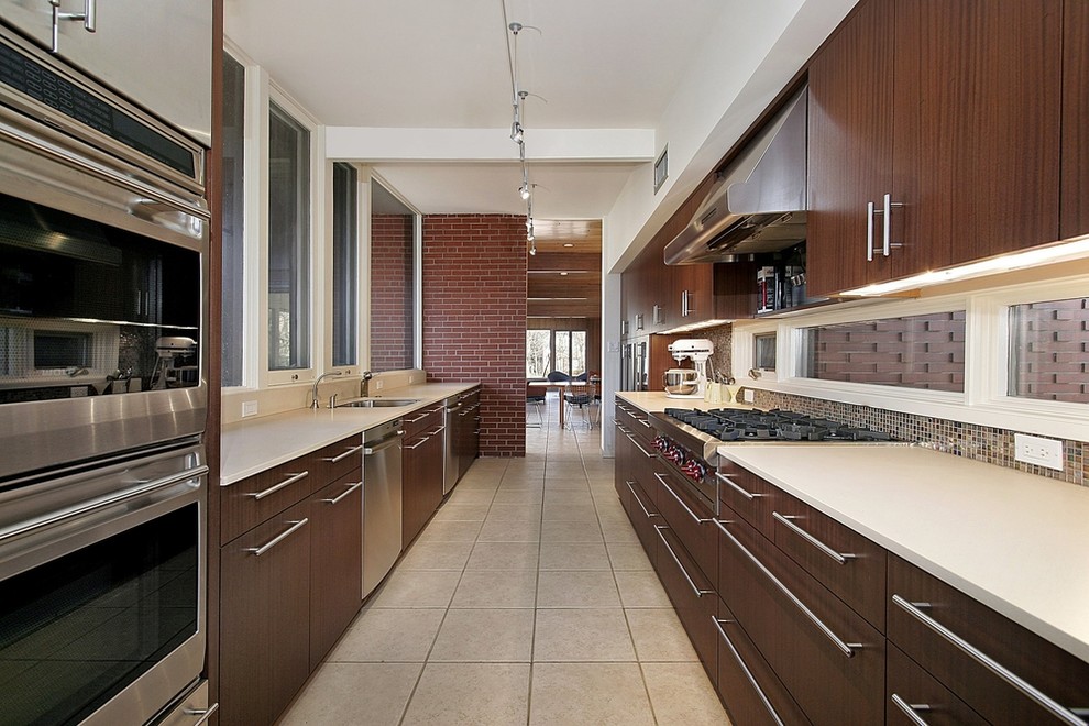 Kitchen Aid Mixer Parts Kitchen Contemporary with Backsplash Contemporary Style Countertops