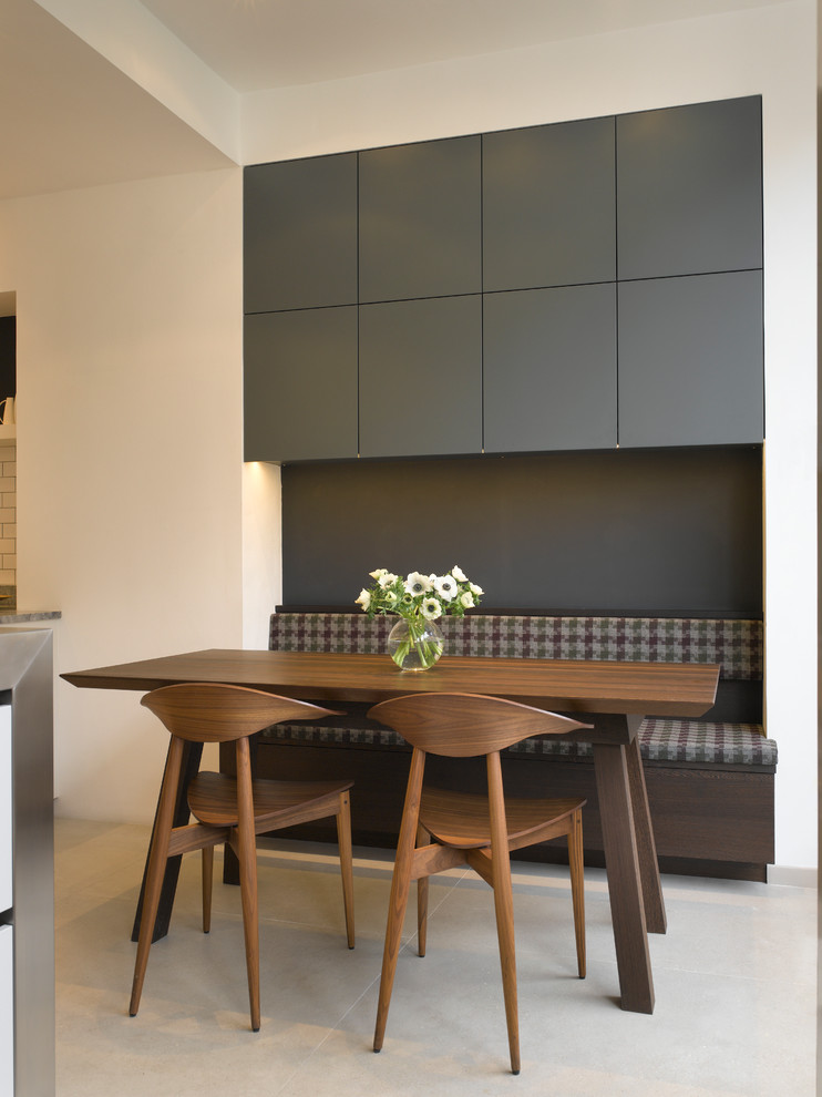 Kitchen Aid Pasta Attachment Kitchen Contemporary with Bespoke Kitchen Bespoke Kitchen