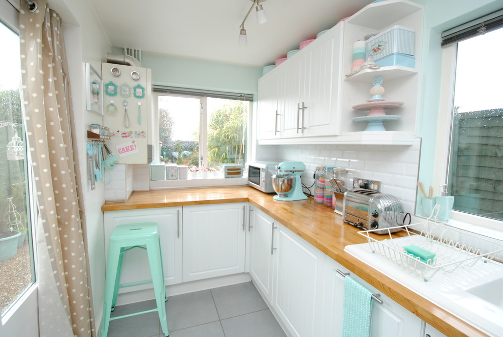 Kitchen Aid Rebate Kitchen Beach with Cake Stand Cottage Kitchen