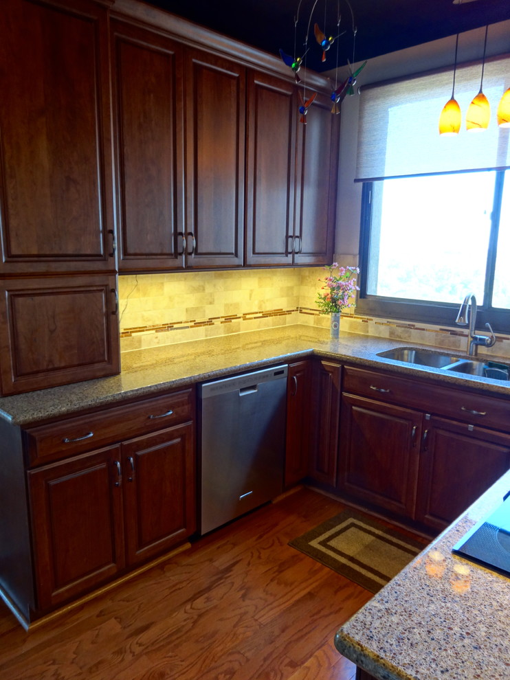 Kitchen Aid Superba Kitchen Traditional with Categorykitchenstyletraditionallocationhouston 