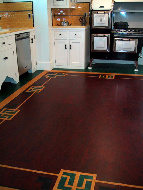 Kitchen Aid Superba Kitchen Traditional with Craftsman Craftsman House Craftsman