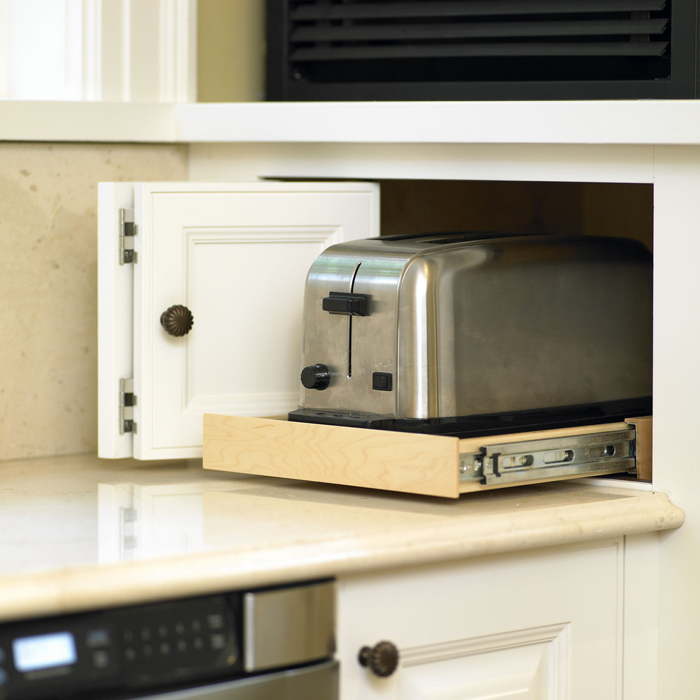 Kitchen Aid Toaster Kitchen Traditional with Categorykitchenstyletraditionallocationother Metro 