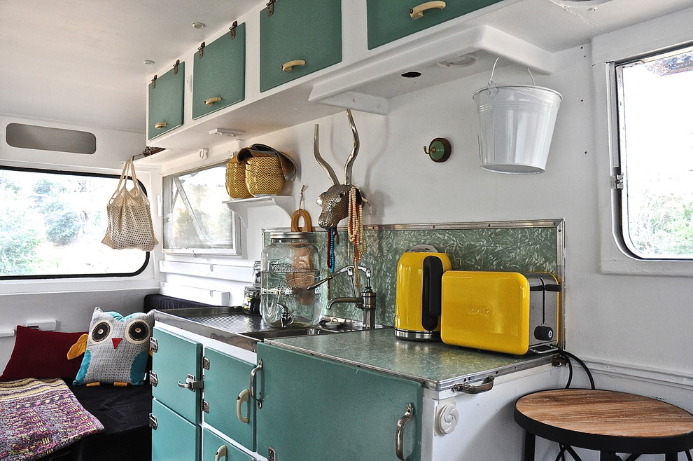 Kitchen Appliance Bundles Kitchen Eclectic with My Houzz 