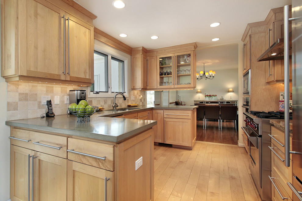 Kitchen Cabinets Refacing Kitchen Craftsman with Affordable Kitchen Cabinet Refacing