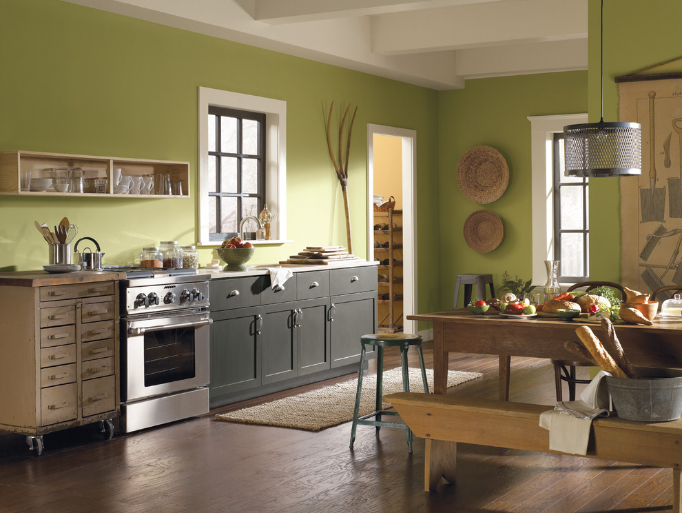 Kitchen Canister Sets Kitchen Contemporary with Categorykitchenstylecontemporarylocationother Metro 