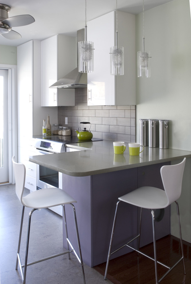 Kitchen Canister Sets Kitchen Contemporary with Breakfast Bar Canister Set