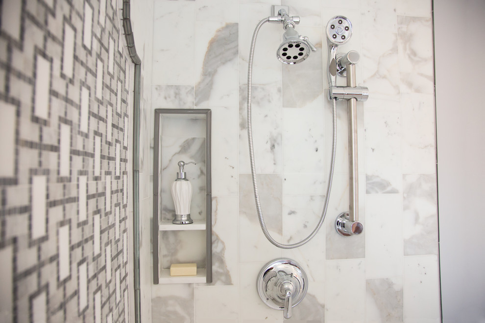 Kitchen Chairs with Casters Bathroom Contemporary with Categorybathroomstylecontemporarylocationother Metro 