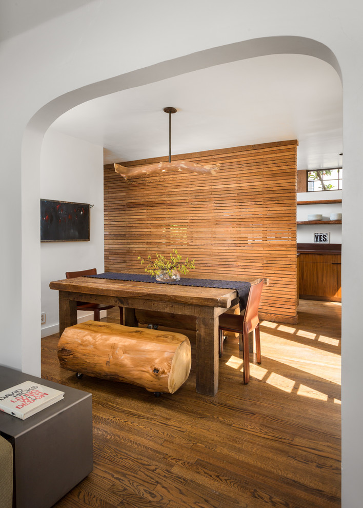 Kitchen Chairs with Casters Dining Room Contemporary with Archway Centerpiece Dining Chairs