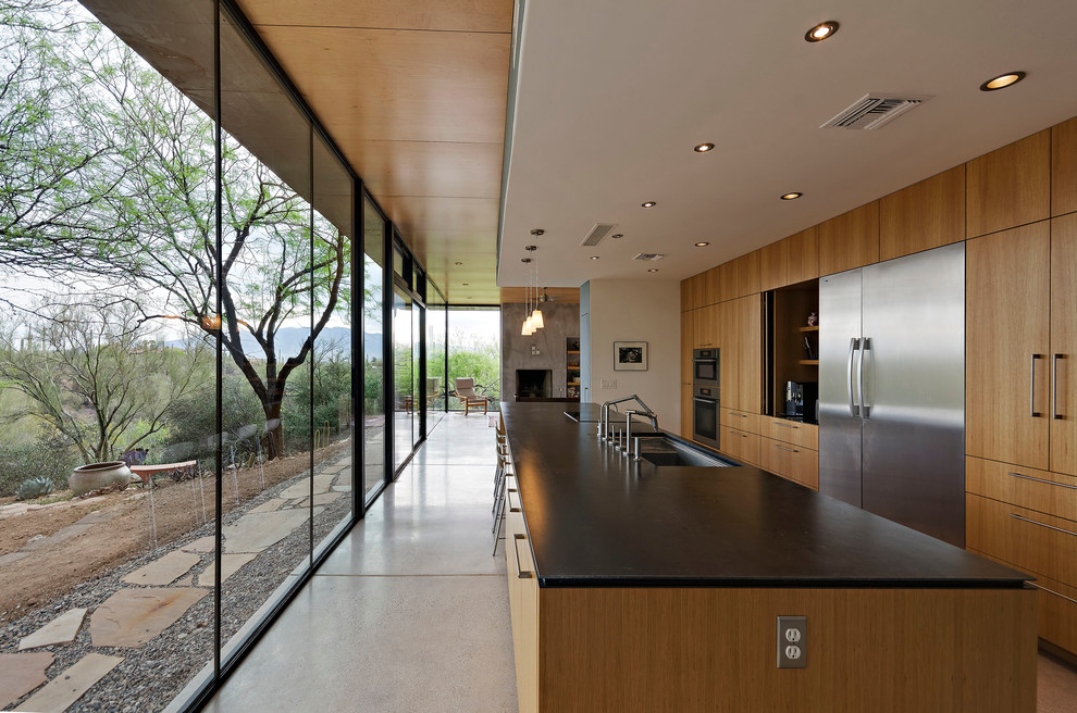 Kitchen Degreaser Kitchen Modern with Arizona Bar Pulls Black