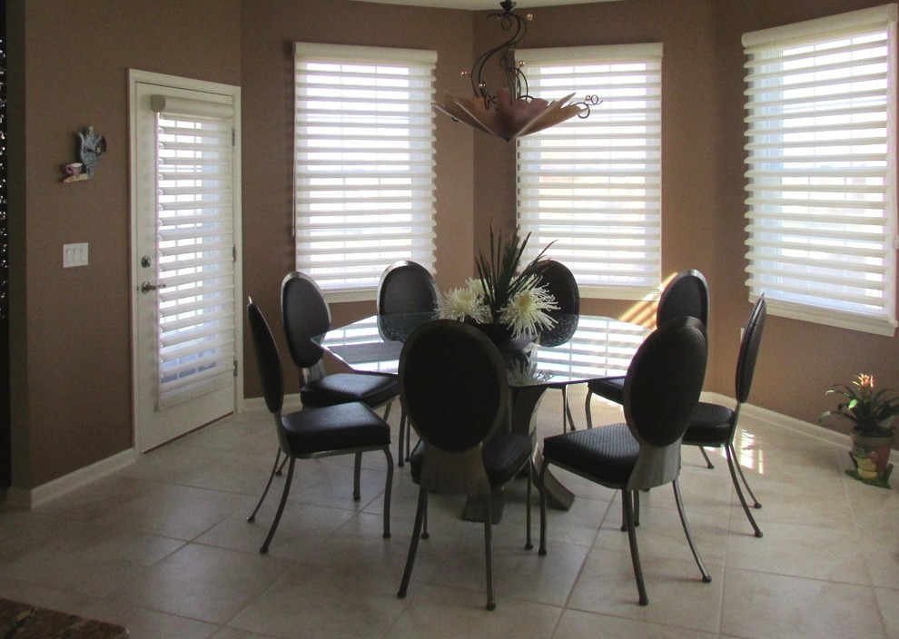 Kitchen Dinette Sets Kitchen Contemporary with Contemporary Kitchens Dinette Sets