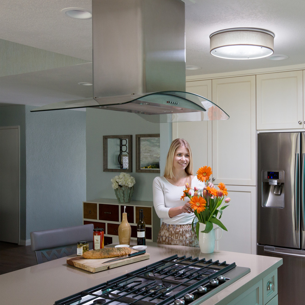 Kitchen Drawer Organizer Kitchen with Categorykitchenlocationsan Diego 