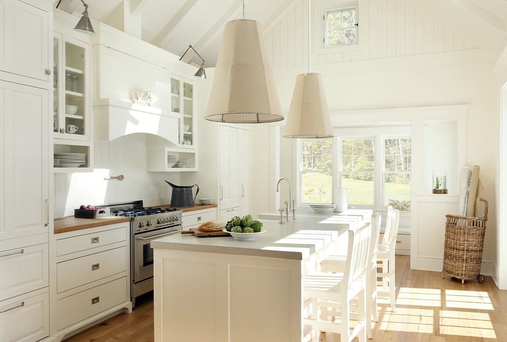 Kitchen Faucet Brands Kitchen Beach with Categorykitchenstylebeach Stylelocationboston 