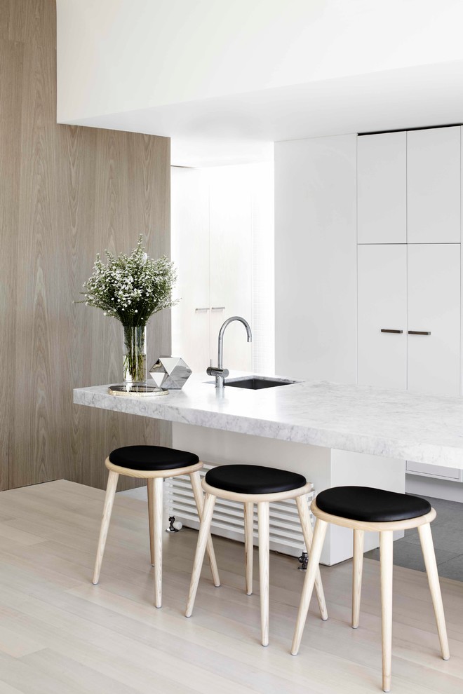Kitchen Faucets Lowes Kitchen Contemporary with Black Seat Stools Black