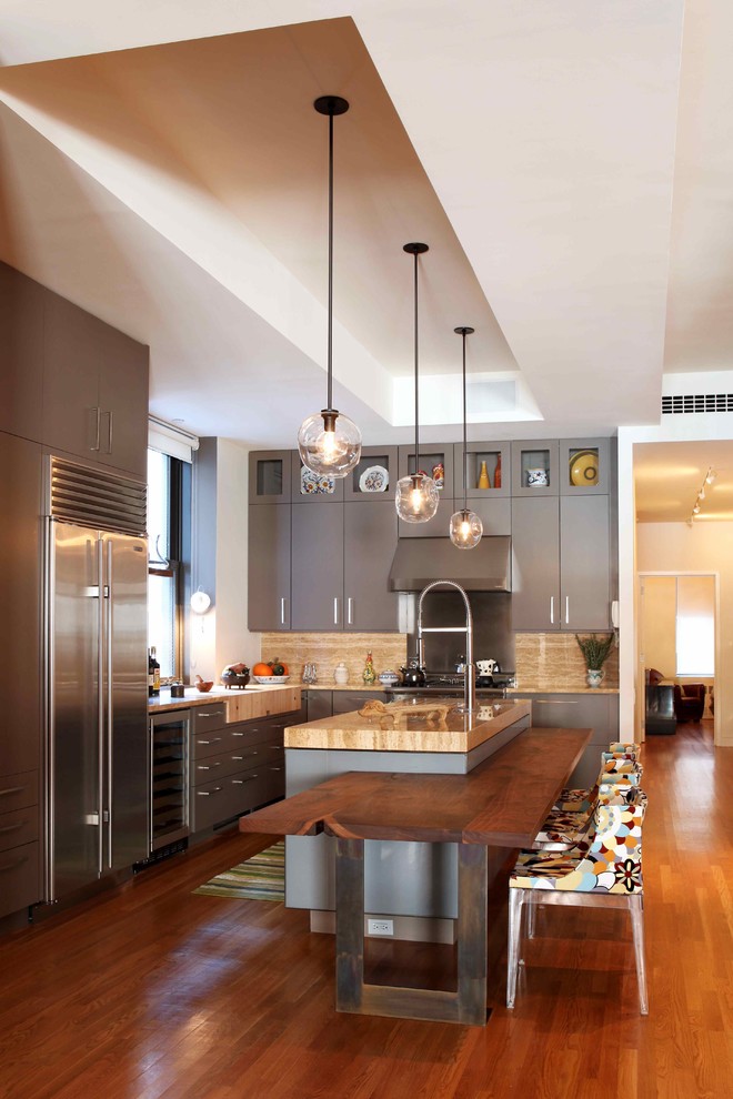 Kitchen Faucets Lowes Kitchen Contemporary with Breakfast Bar Colorful Kitchen