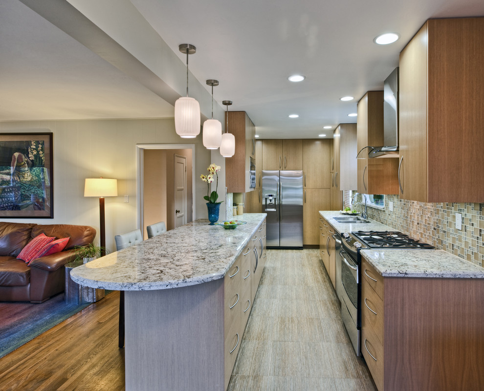 Kitchen Faucets Lowes Kitchen Traditional with Breakfast Bar Granite Countertop