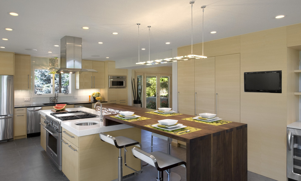 Kitchen Hood Vent Kitchen Modern with Bar Stool Bar Stools