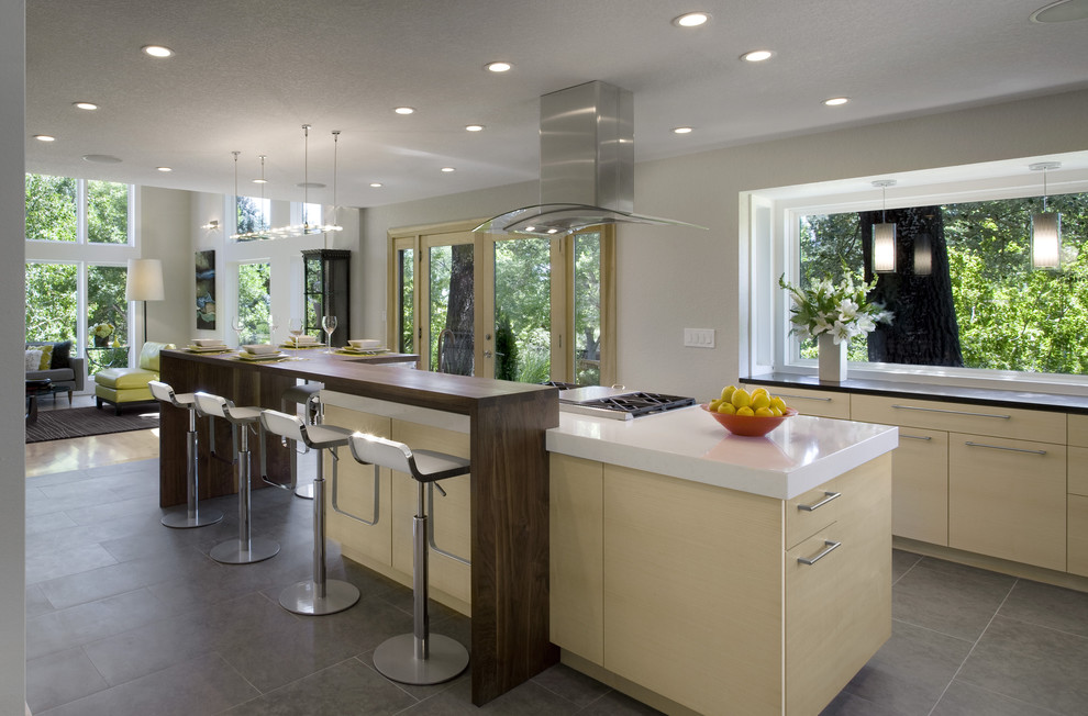 Kitchen Hood Vent Kitchen Modern with Bar Stool Bar Stools1