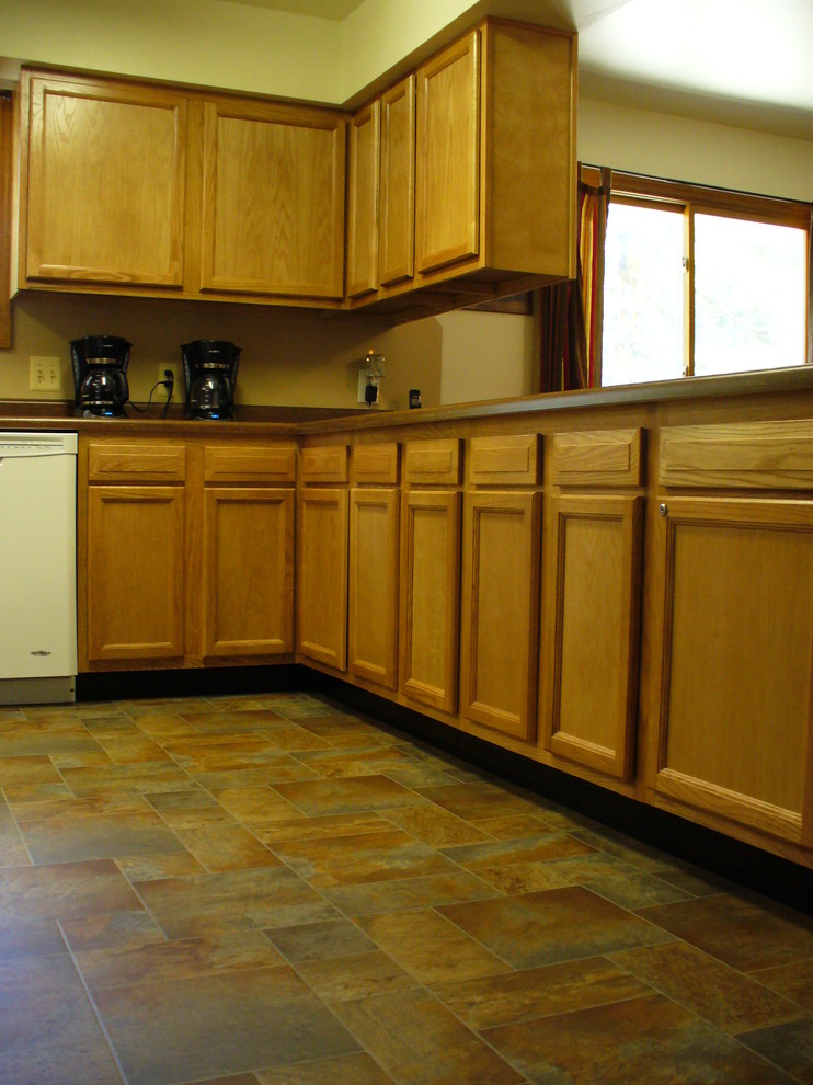 Kitchen Kompact Kitchen Traditional with Kitchen Kompact 
