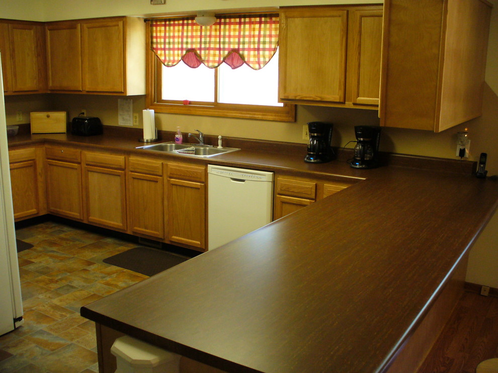 Kitchen Kompact Kitchen Traditional with Kitchen Kompact 3