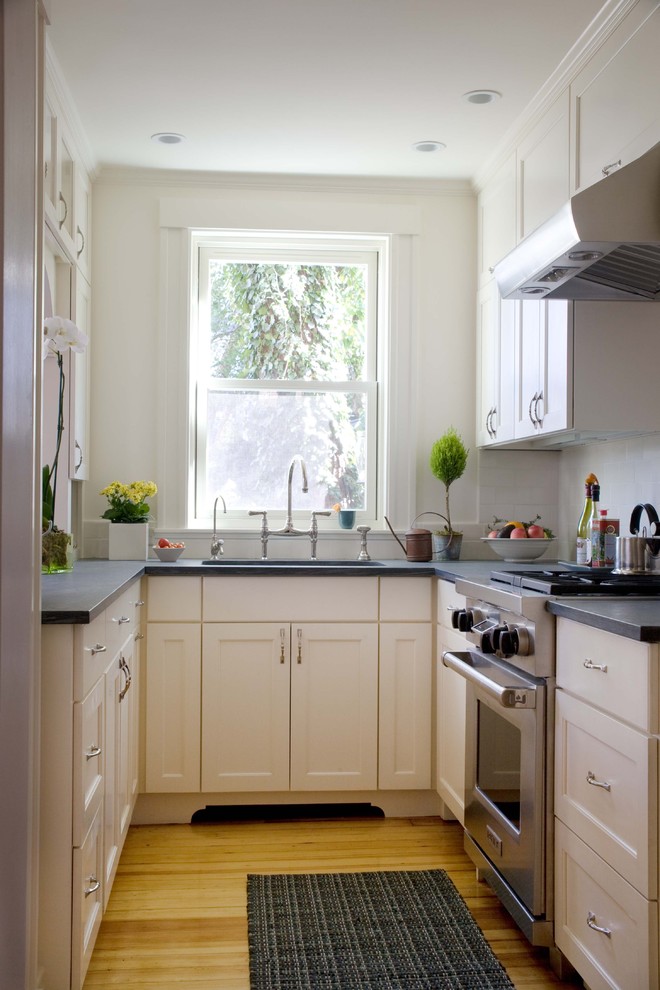 Kitchen Nightmares Full Episodes Kitchen Traditional with Bridge Faucet Ceiling Lighting